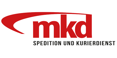 MKD Spedition und Kurierdienst