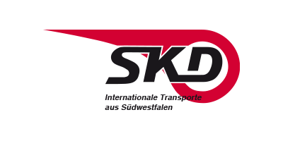 SKD Express Logistik GmbH & Co. KG