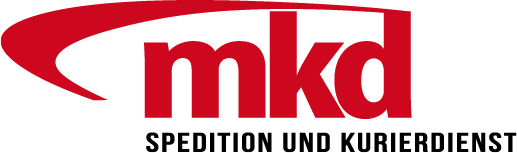 MKD - Speditions- und Kurierdienst GmbH