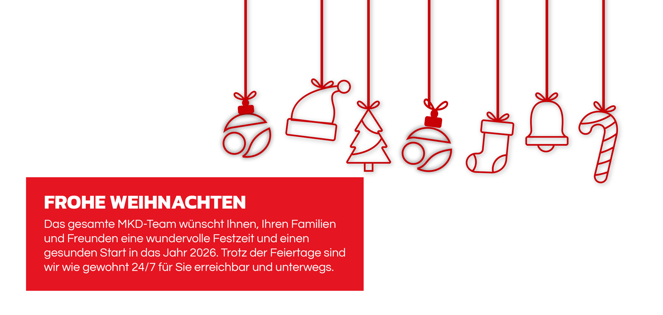 Banner-Weihnachten-2025-2-Desktop-mkd-red