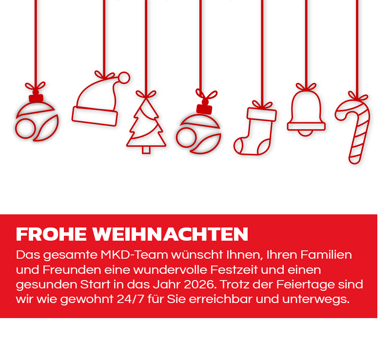 Banner-Weihnachten-2025-2-Mobile-mkd-red